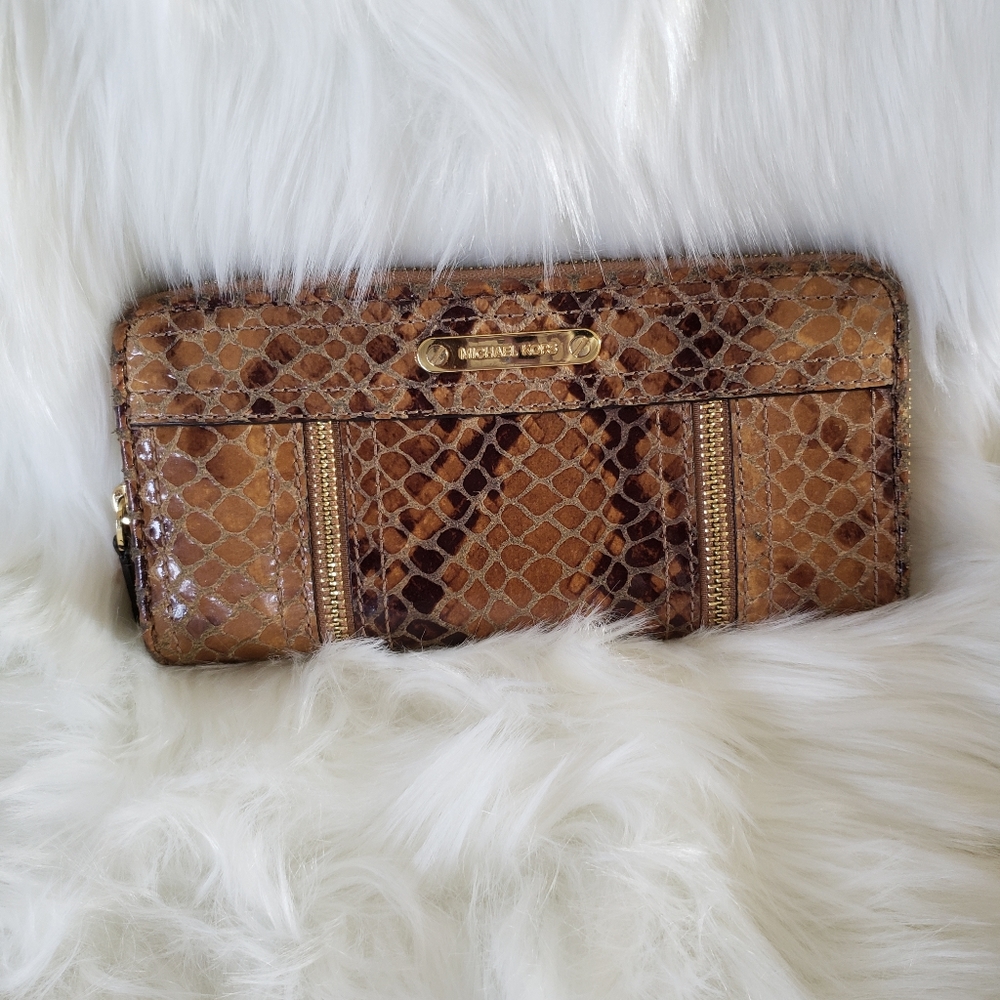 Handbag set - Picture 4 of 7